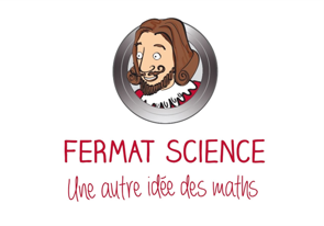 Fermat