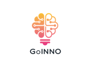 GoINNO