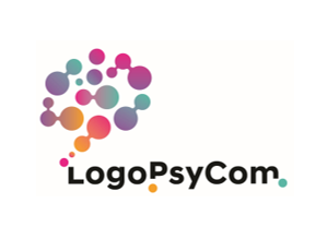 Logopsycom