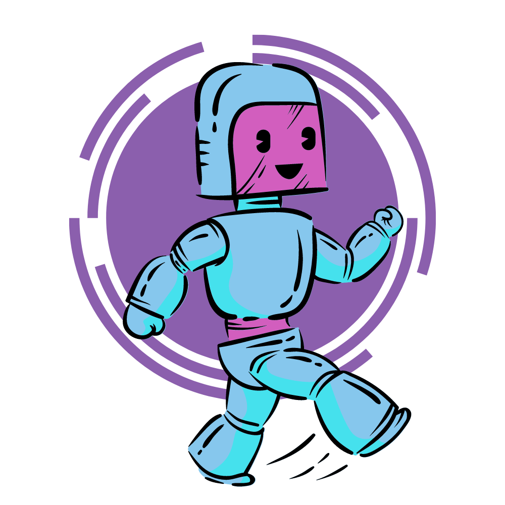 STEMbot Bringing mathematics and science to life